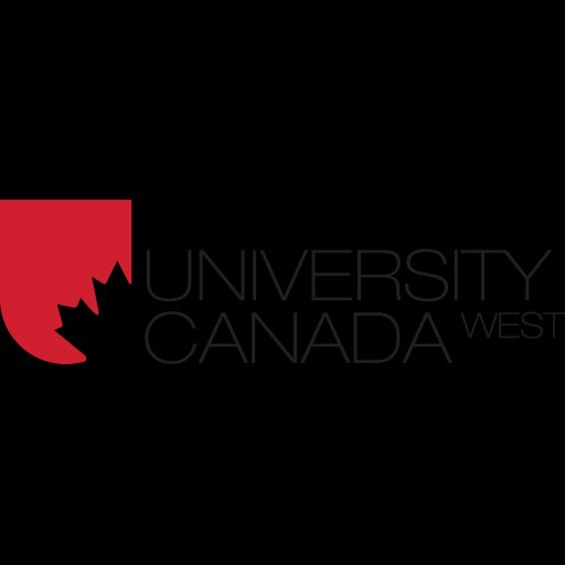 Finance Administrator at Universities of Canada in Egypt - STJEGYPT