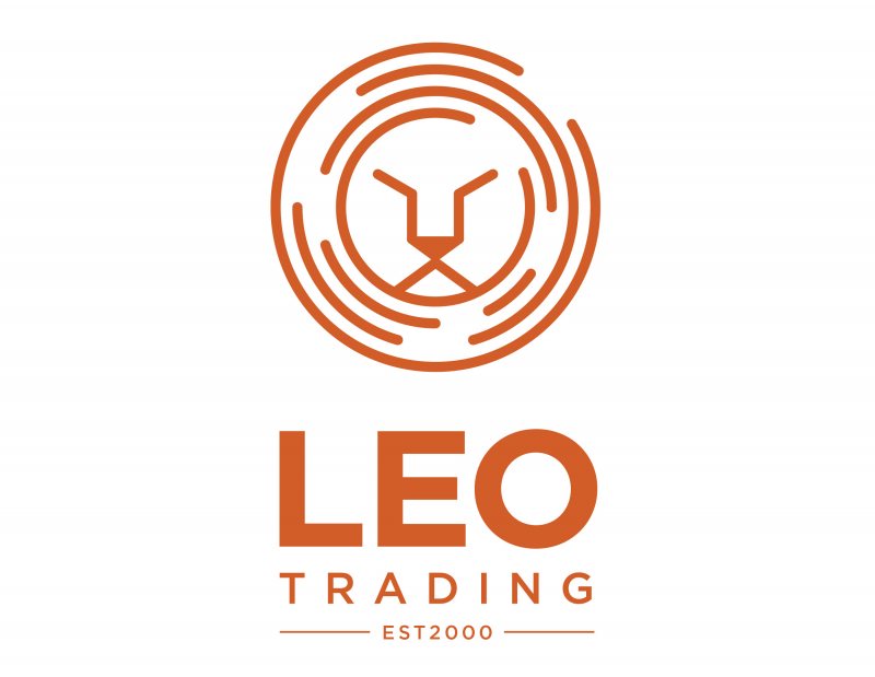General Accountant is required for LEO Trading - STJEGYPT
