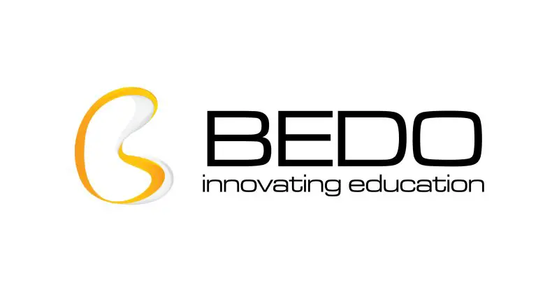 Talent Acquisition Specialist at BEDO Company - STJEGYPT