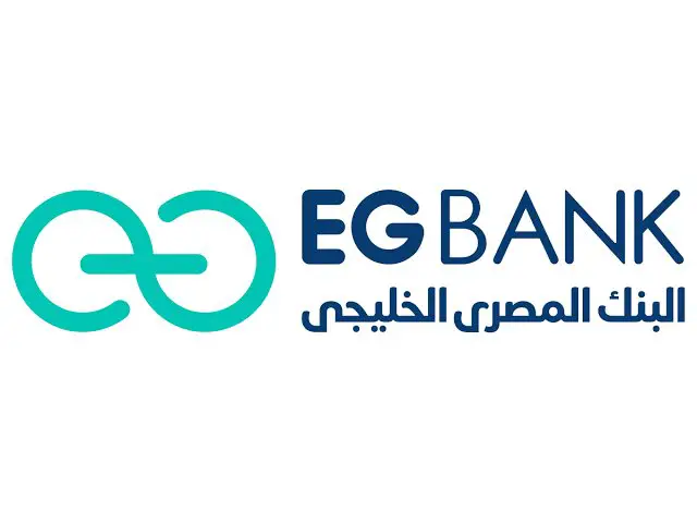 Cash Management Specialist-EGbank - STJEGYPT