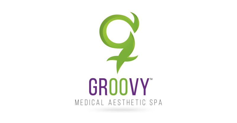 Account Manager at GROOVY Medical Spa - STJEGYPT