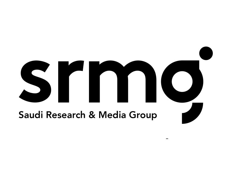 SRMG is looking for - STJEGYPT