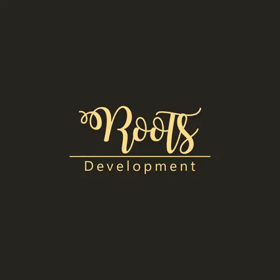 Real Estate Admin at Roots Development - STJEGYPT