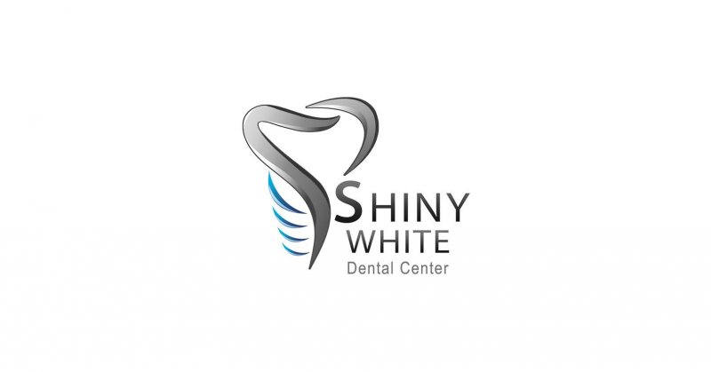 Personal Assistant To CEO at Shiny White Dental Centers - STJEGYPT