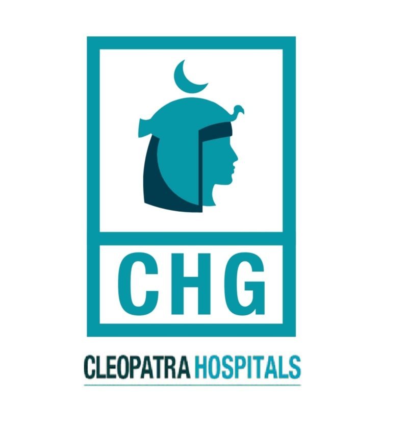 Consumer Marketing At Cleopatra Hospitals - STJEGYPT