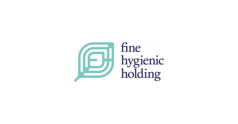 HR Officer at Fine Hygienic Holding - STJEGYPT