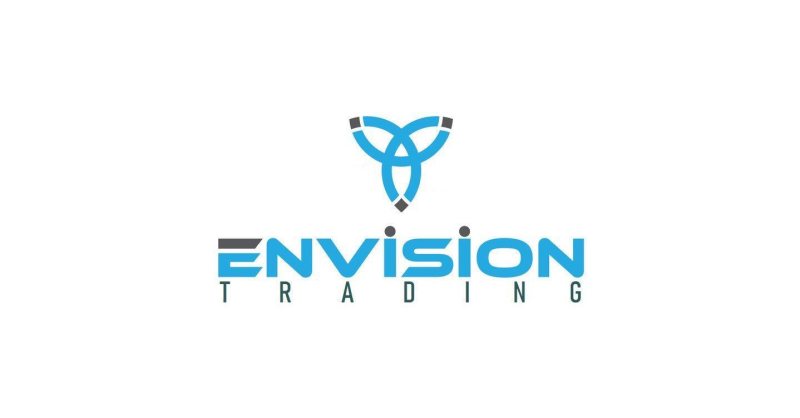 Accountant - Envision trading company - STJEGYPT
