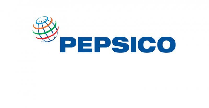 PepsiCo 2020 Virtual Summer Internship , Sales - STJEGYPT