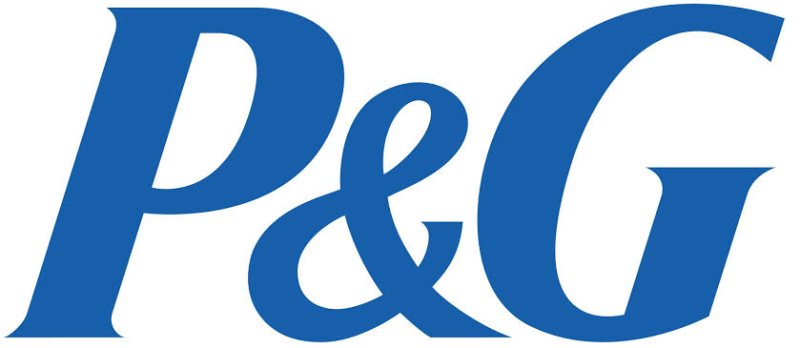 Supply Chain Analyst - procter and gamble - STJEGYPT