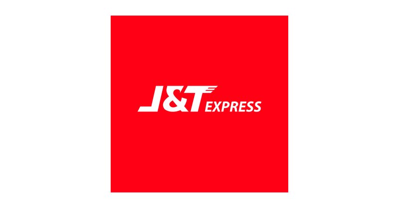 Accountant at jt express - STJEGYPT