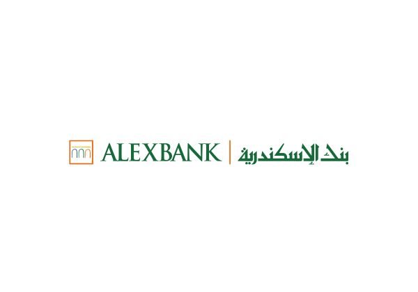 Digital Payment Acquiring Relationship ( Point of Sales) at ALEX BANK - STJEGYPT
