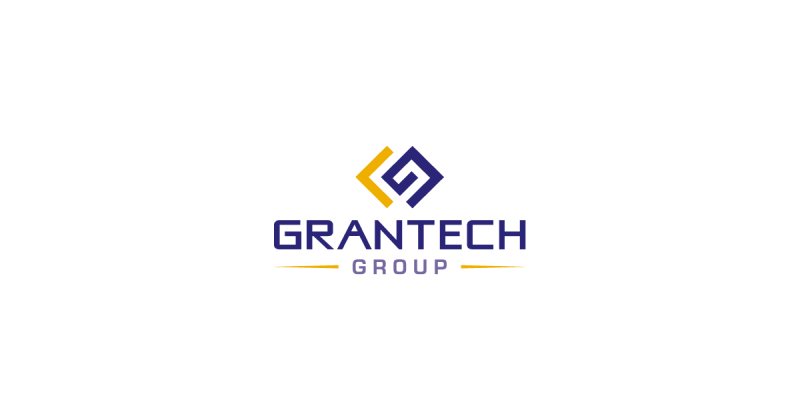 Administrative Assistant at GranTech Group - STJEGYPT