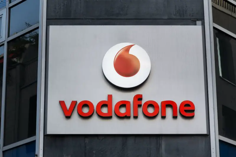 Learning and Capability Development Senior Specialist at  Vodafone - STJEGYPT