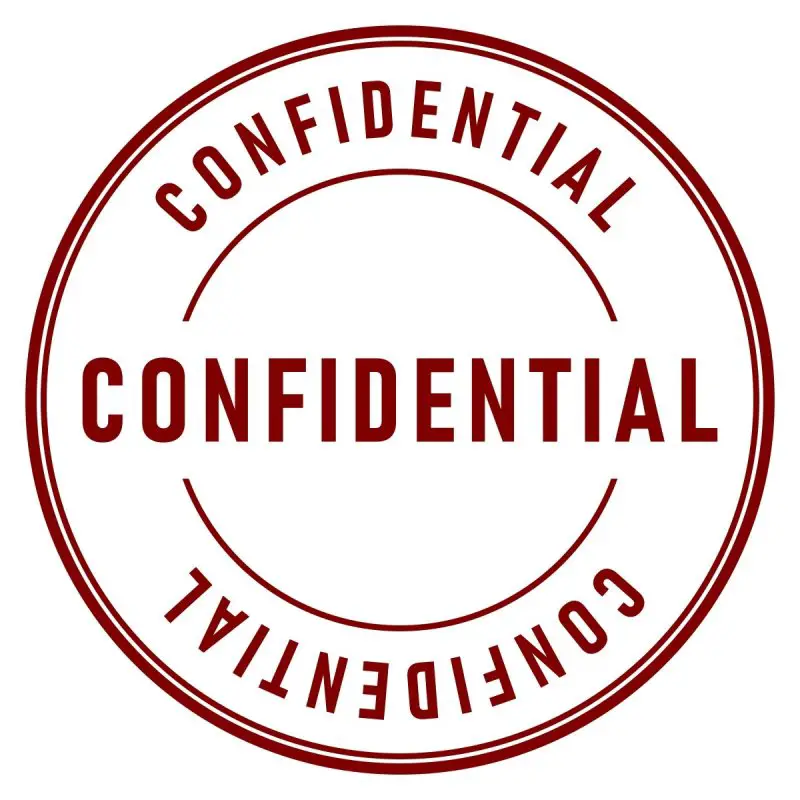 Offshore Customer Service Representative at Confidential - STJEGYPT