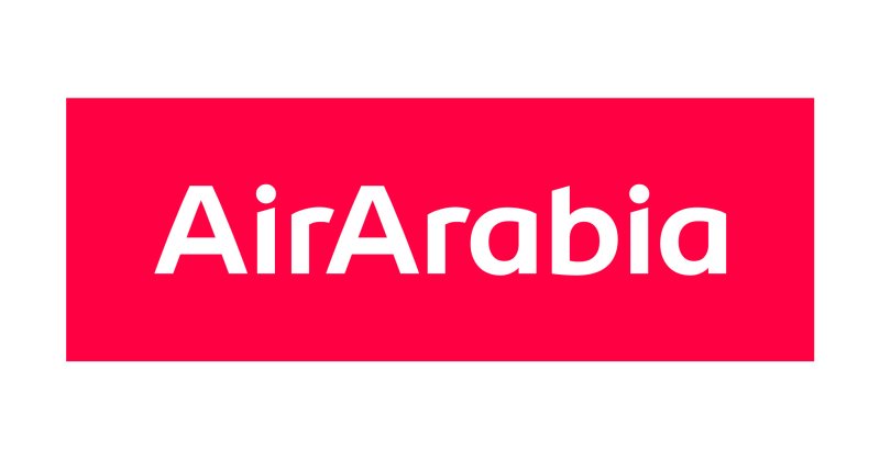Open vacancies at Air Arabia - STJEGYPT