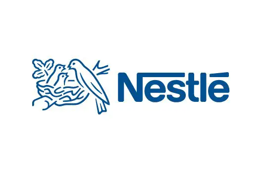 Bank Associate at Nestlé - STJEGYPT