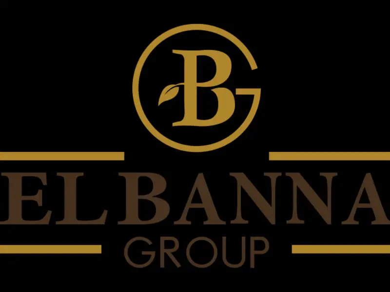 Talent Acquisition & OD Specialist at El Banna Group Company - STJEGYPT