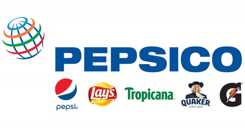Payroll and Benefits Administration Specialist , PepsiCo
