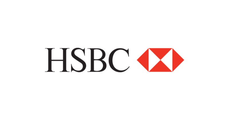 Collections CSE - HSBC - STJEGYPT