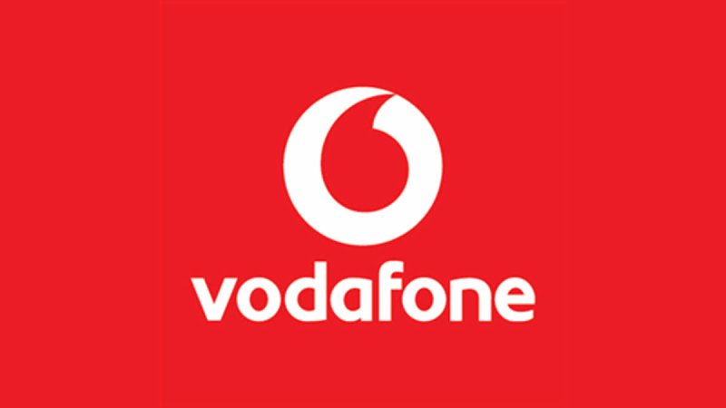 HR-Internal Communication Specialist - Vodafone - STJEGYPT