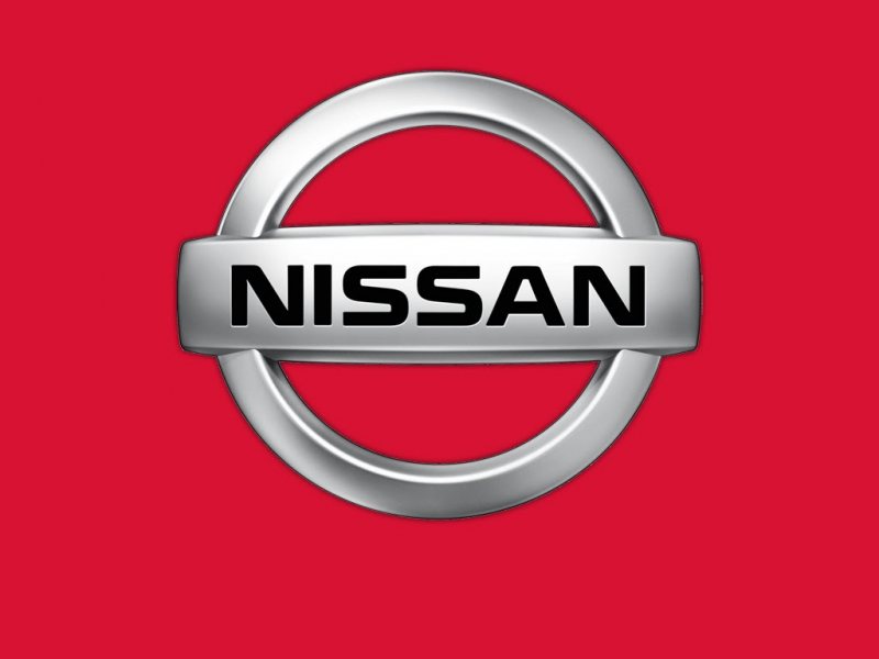 تدريب صيفي للطلبة لكل التخصصات بشركة نيسان | Nissan لعام 2018