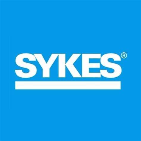 Recruitment Coordinator - Sykes - STJEGYPT