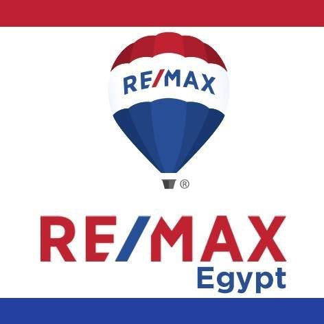 Front Office Receptionist at RE MAX Egypt - STJEGYPT
