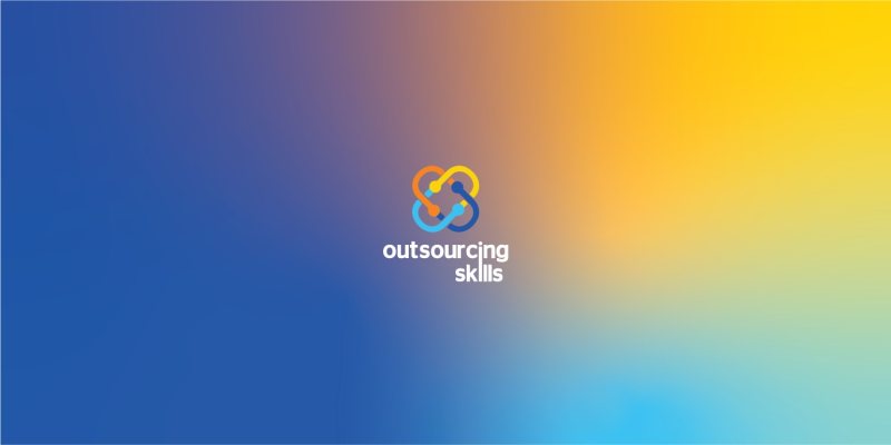 Public Relations Specialist at Outsourcing Skill - STJEGYPT