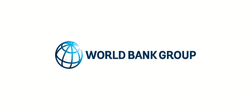 Communications Officer ,World Bank Group - STJEGYPT