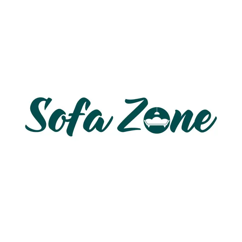 customer service at Sofa Zone - STJEGYPT