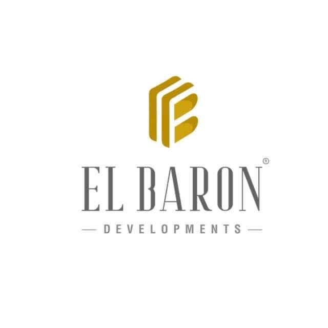 ElBaron Developments is NOW HIRING senior accountant - STJEGYPT