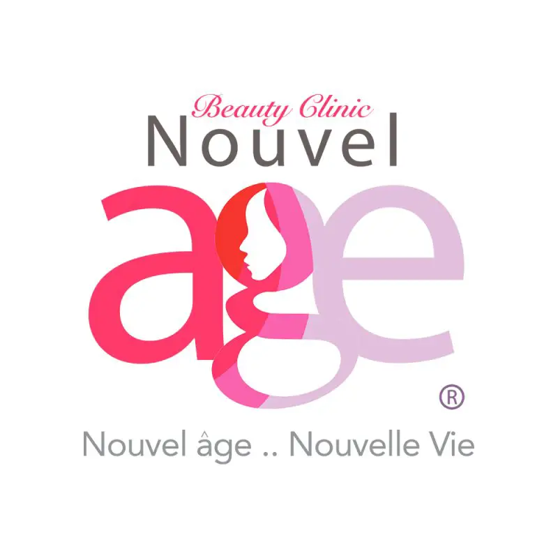 Nouvel age beauty clinic is hiring junior Accountant - STJEGYPT