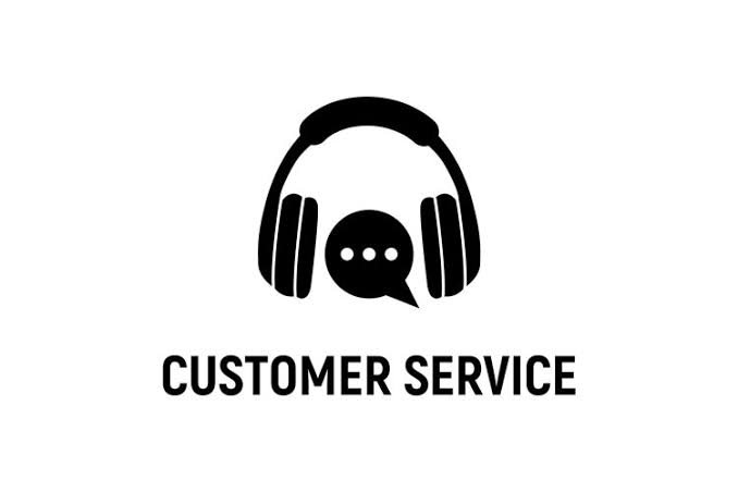 VOIS - IE account - Customer Service Representative - STJEGYPT