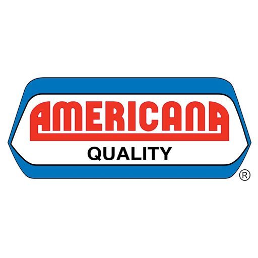 Senior Associate at Americana Restaurants