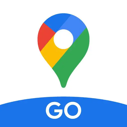 (Google  أفضل  ١٠ تطبيقات تعمل بدون انترنت مفاجأة : (تطبيق خرائط - STJEGYPT