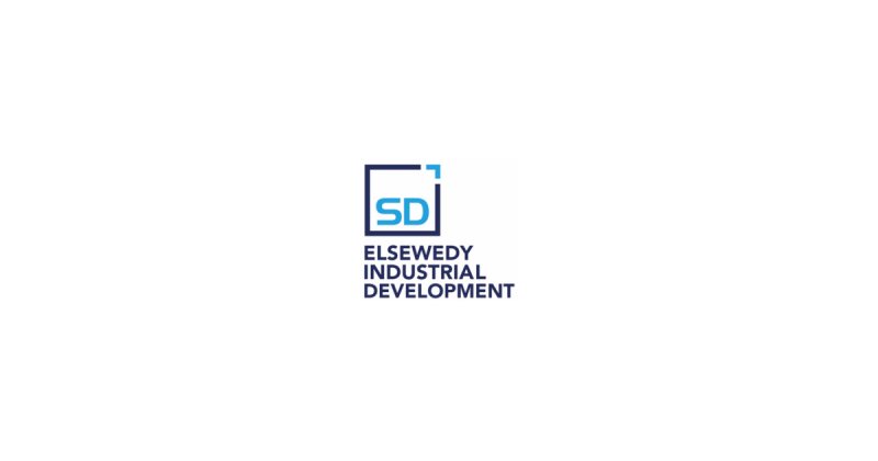 El Sewedy Industrial Development is Hiring junior Receptionist - STJEGYPT