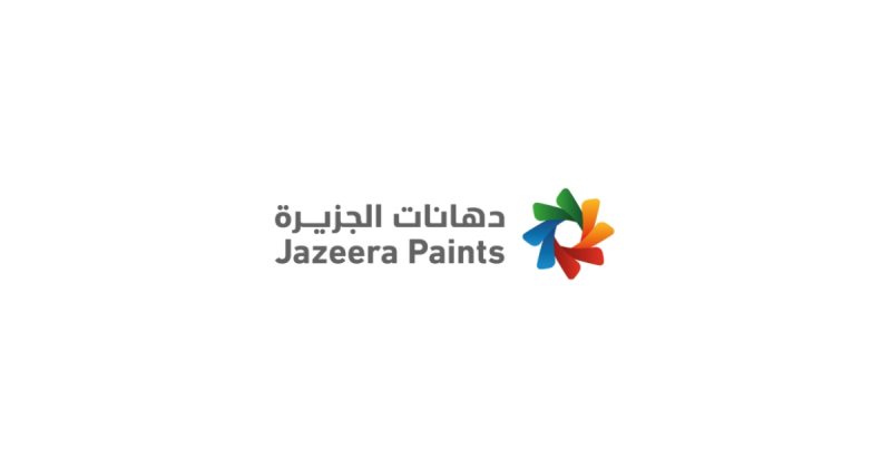 Administrative Coordinator at Jazeera Paints - STJEGYPT