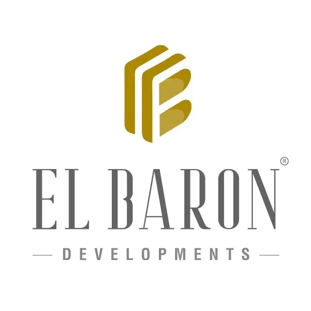 Receptionist at El Baron Developments - STJEGYPT