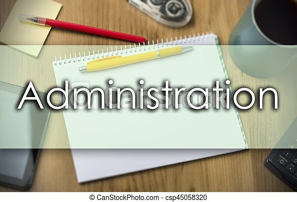 Administrative Assistant- HAK Automation - STJEGYPT