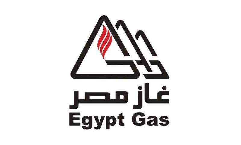 وظائف في شركة «غاز مصر».. و«أمان» تعلن عن حاجتها لمسؤولي مبيعات وسائقين - STJEGYPT