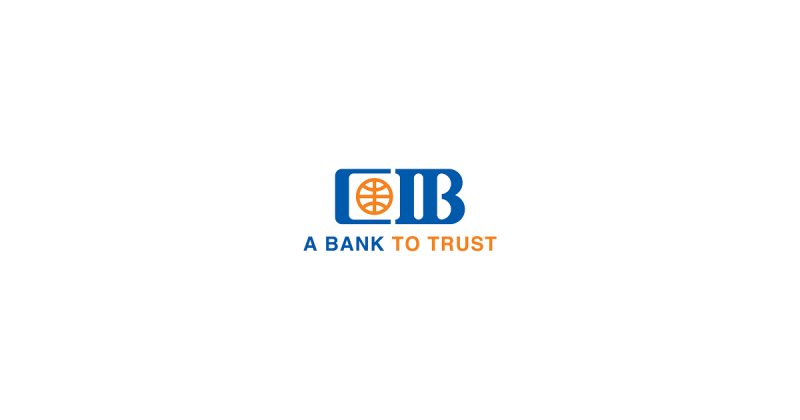 Payroll Personal Banker ,CIB