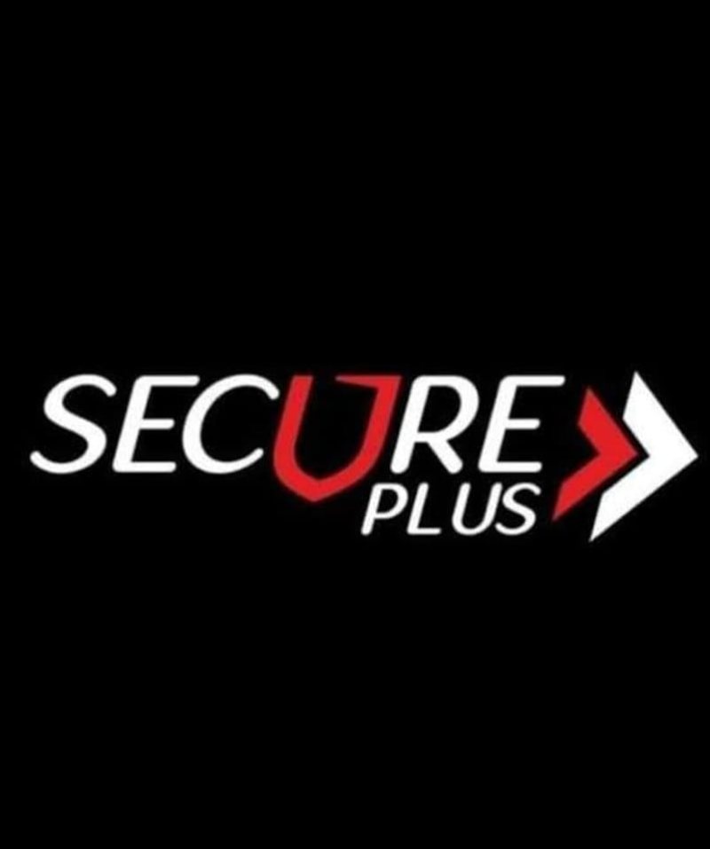Security at Securitas Egypt - STJEGYPT