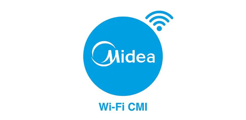 AR and inventory Accountant At Midea Group - STJEGYPT