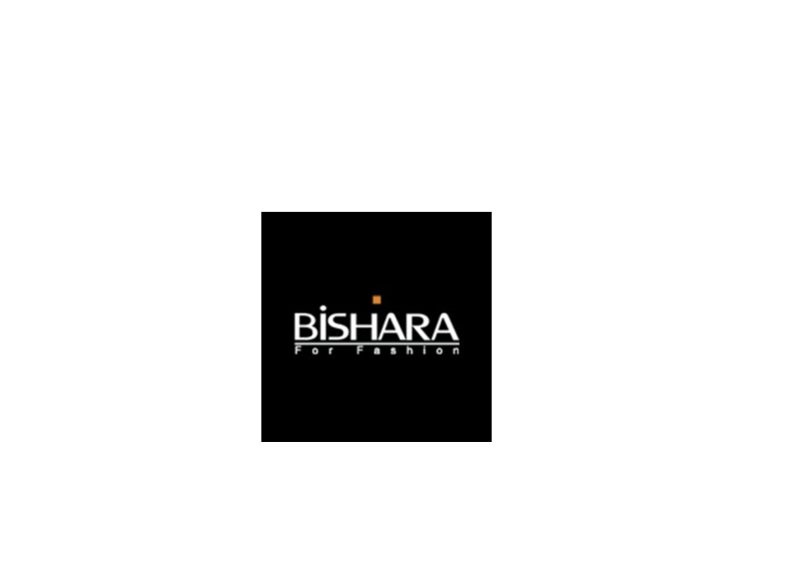 Manufacturing Data Entry Specialist- Bishara for Fashion - STJEGYPT