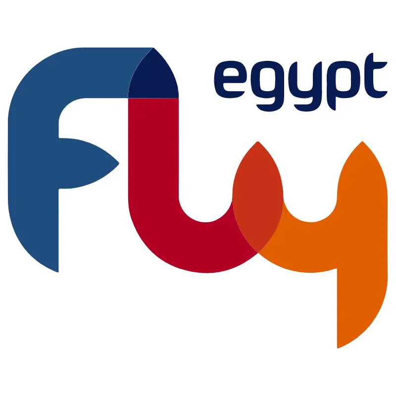 وظائف شركة فلاي إيجيبت Fly Egypt مطلوب مضيفات طيران - STJEGYPT
