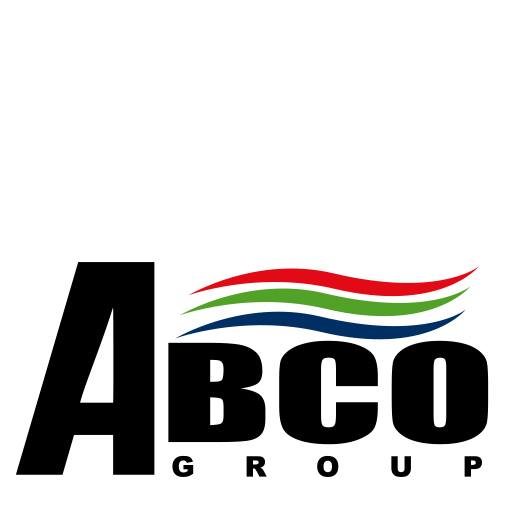 accountants at ABCO Group - STJEGYPT