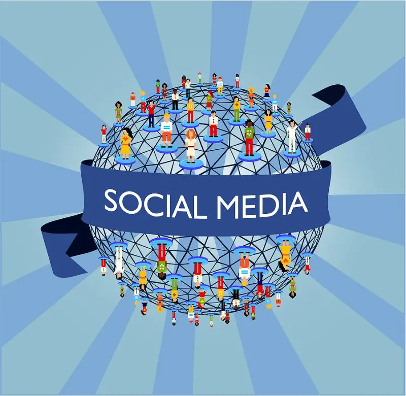 Social Media Coordinator - Can Creative Solutions - STJEGYPT