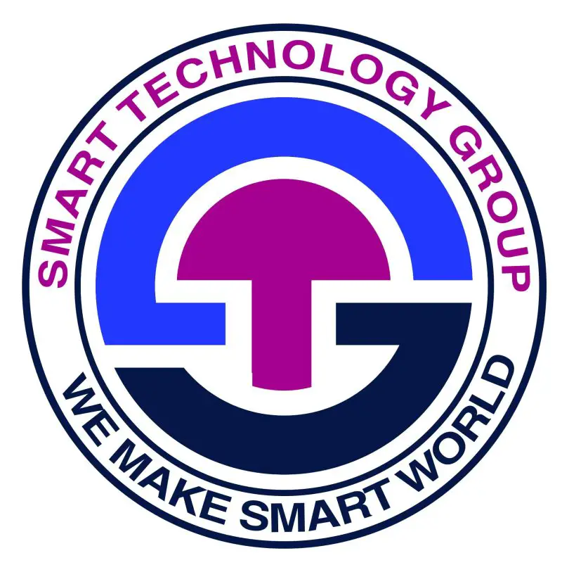 Secretary at Smart Technology Group Stg - STJEGYPT