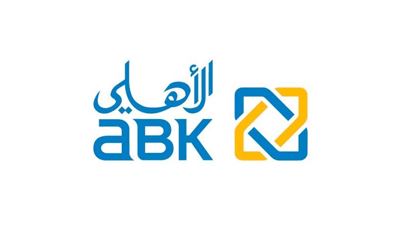 Branches Universal Operations Officer - ABK - STJEGYPT