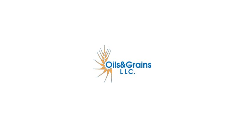 HR - Admin Specialist at oils and grains - STJEGYPT